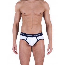 Garcon francais slip outlet