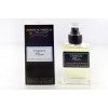 GrasseAuParfum - Provence - Trendy Man