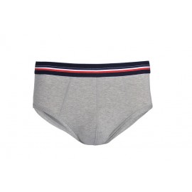 Boxer Homme - Achel