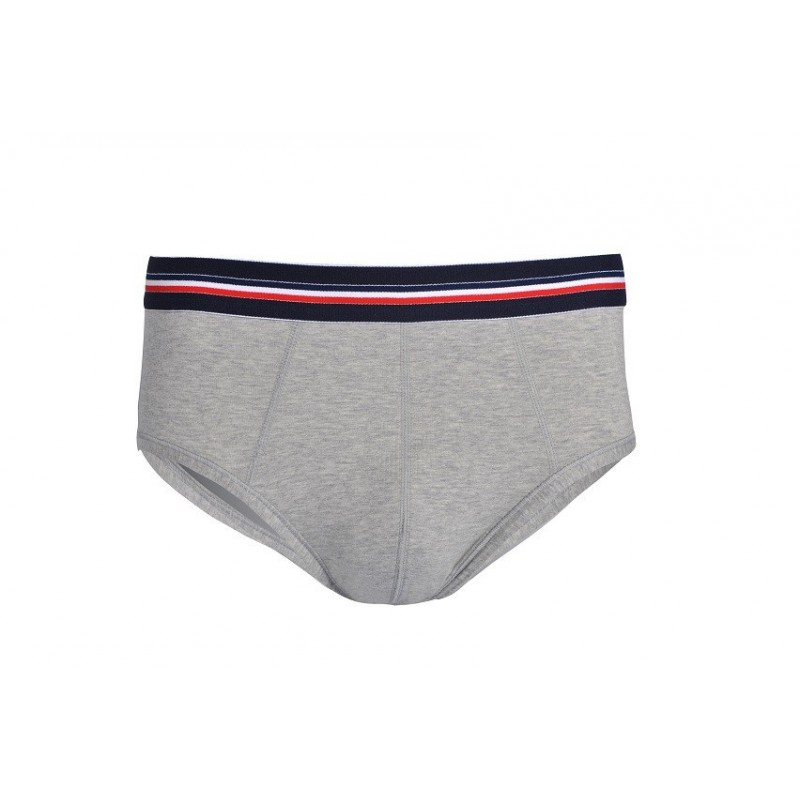 Boxer homme