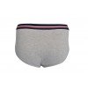 Boxer homme