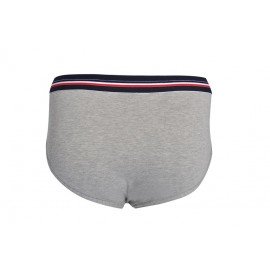 Boxer homme