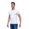 T-shirt - Garçon Français - Blanc