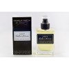 GrasseAuParfum - Provence - LAst Seduction