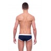 Maillot de bain - Garçon Français