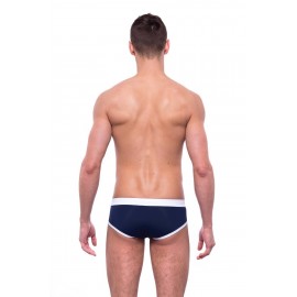 Maillot de bain - Garçon Français