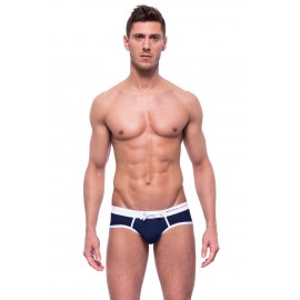 Maillot de bain - Garçon Français