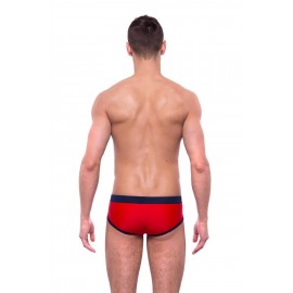 Maillot de bain - Garçon Français