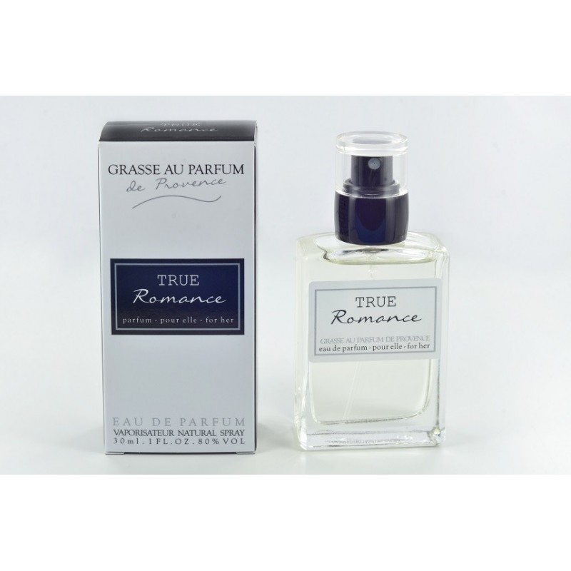 Grasse Au Parfum - Provence - True Romance Grasse Au Parfum - Provence - True Romance