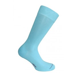 Chaussettes Homme - Coton