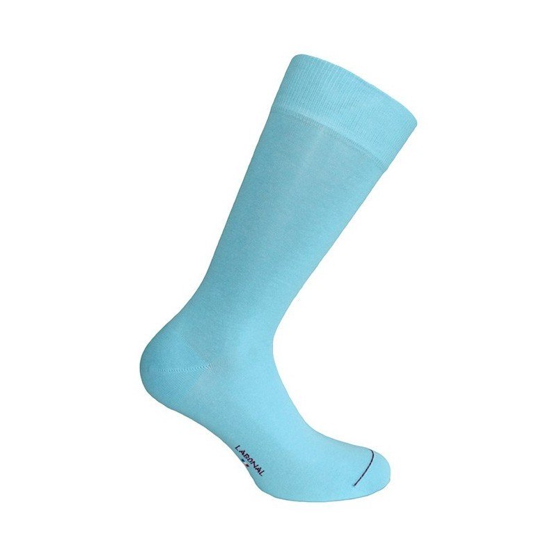 Man Socks - Cotton Man Socks - Cotton