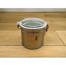 Caja para corbata