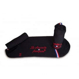 Chaussettes Homme Fil d'Ecosse