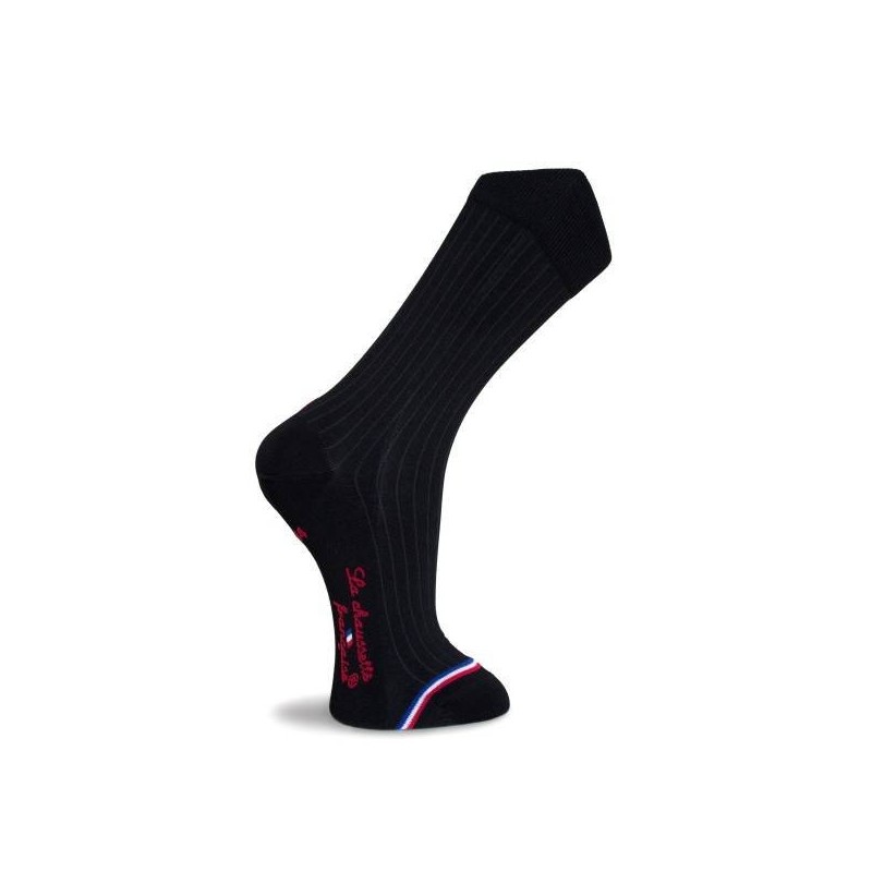 Chaussettes Homme Fil d'Ecosse