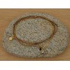 Bracelet multi-tours Muse