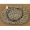 Bracelet Men Labradorite