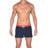 Short di bagno - Garçon Français