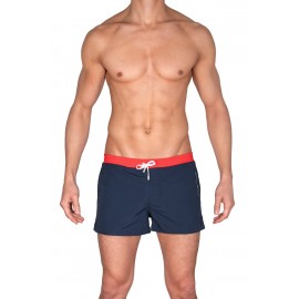 Swimming short - Garçon Français