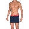 Short di bagno - Garçon Français