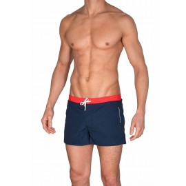 Swimming short - Garçon Français