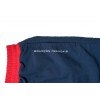 Swimming short - Garçon Français