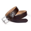 Ceinture cuir Malcom