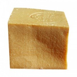 Authentic ALEP soap 5% - 190 g