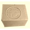 Savon ALEP Authentique 25% - 190g