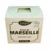 Marseille soap Bio - 230g