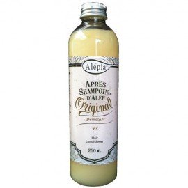 ALEP conditioner 100% natural - 250ml