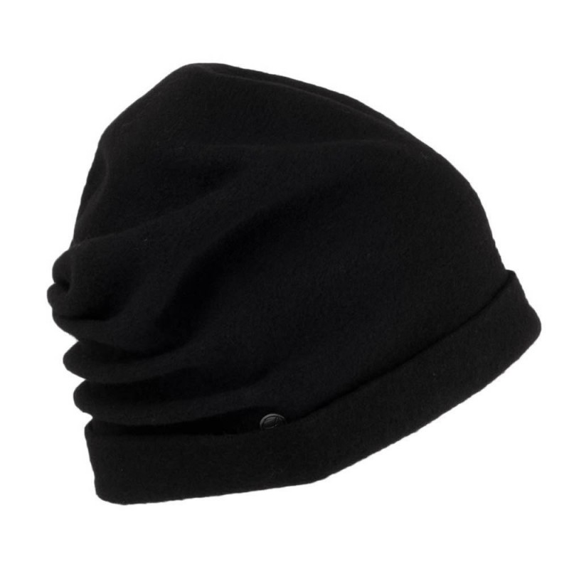 Un béret bonnet casquette femme francais Laulhére - Achat beret