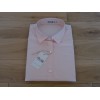 Plain Pink Blouse, 100% cotton