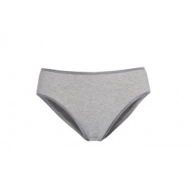 Slip Femme - Achel - Gris