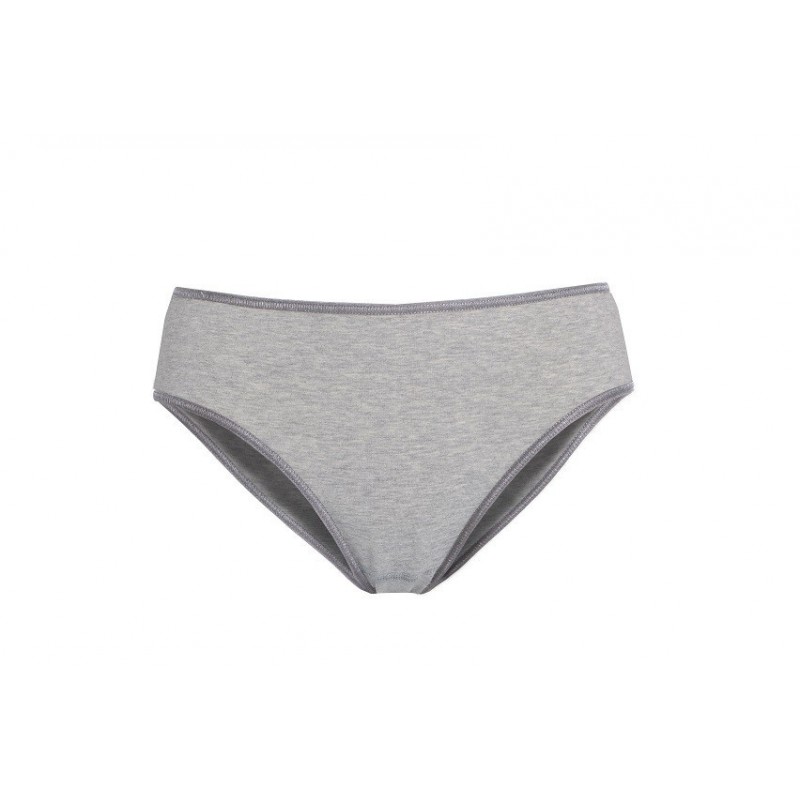 Slip Femme - Achel Slip Femme - Achel