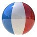 Made in France